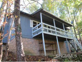 53 ELDORADO TRAIL - Photo 15