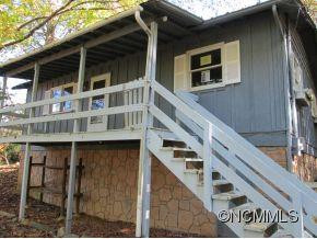 53 ELDORADO TRAIL - Photo 16