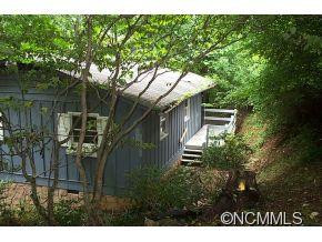 53 ELDORADO TRAIL - Photo 3