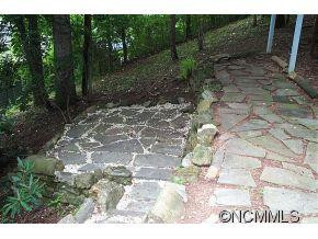 53 ELDORADO TRAIL - Photo 4