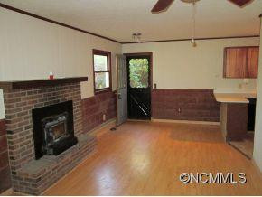 53 ELDORADO TRAIL - Photo 5