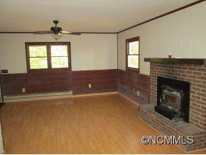 53 ELDORADO TRAIL - Photo 6