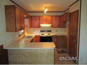 53 ELDORADO TRAIL - Photo 7