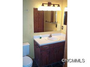 53 ELDORADO TRAIL - Photo 8