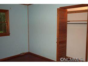 53 ELDORADO TRAIL - Photo 9