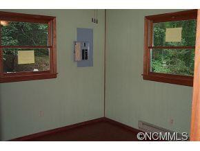 53 ELDORADO TRAIL - Photo 10