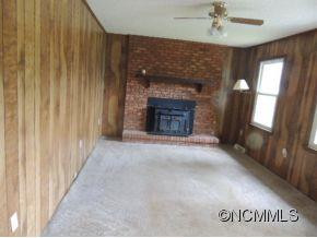 200 East Melissa - Photo 2