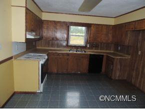 200 East Melissa - Photo 3