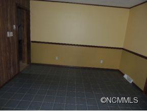 200 East Melissa - Photo 4