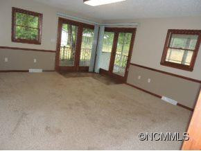 200 East Melissa - Photo 5