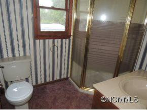 200 East Melissa - Photo 6