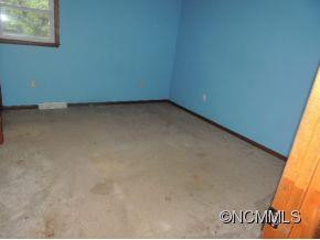 200 East Melissa - Photo 8