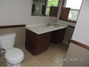 200 East Melissa - Photo 9