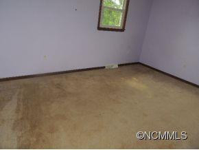200 East Melissa - Photo 10