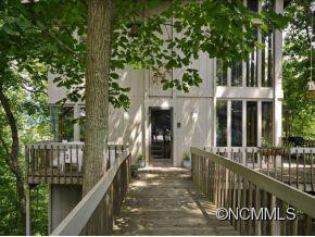 45 AUDUBON DRIVE - Photo 2