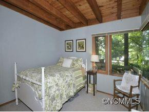 45 AUDUBON DRIVE - Photo 11
