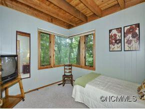 45 AUDUBON DRIVE - Photo 12