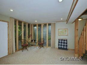 45 AUDUBON DRIVE - Photo 13