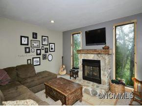 45 AUDUBON DRIVE - Photo 14
