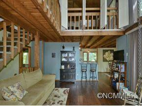45 AUDUBON DRIVE - Photo 15