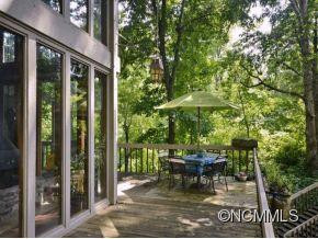45 AUDUBON DRIVE - Photo 16