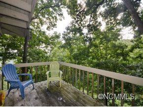 45 AUDUBON DRIVE - Photo 17