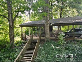 45 AUDUBON DRIVE - Photo 18