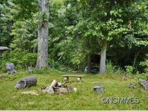 45 AUDUBON DRIVE - Photo 19