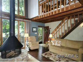 45 AUDUBON DRIVE - Photo 3