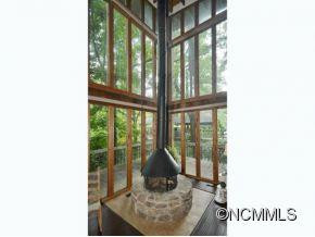 45 AUDUBON DRIVE - Photo 4
