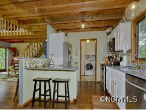 45 AUDUBON DRIVE - Photo 5