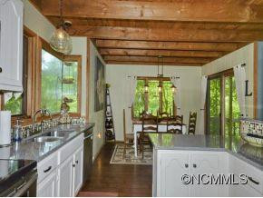 45 AUDUBON DRIVE - Photo 6