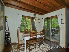 45 AUDUBON DRIVE - Photo 7