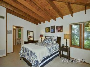 45 AUDUBON DRIVE - Photo 8