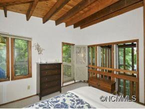 45 AUDUBON DRIVE - Photo 9