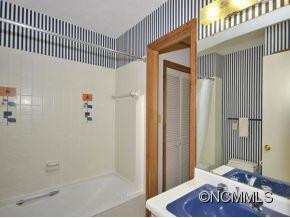 45 AUDUBON DRIVE - Photo 10