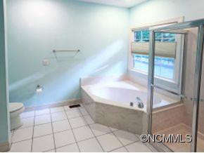 2 THORNAPPLE - Photo 12