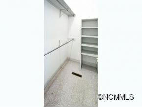 2 THORNAPPLE - Photo 13