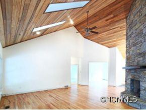2 THORNAPPLE - Photo 14