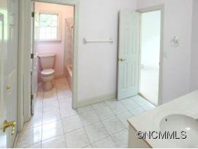 2 THORNAPPLE - Photo 15