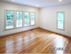 2 THORNAPPLE - Photo 16