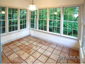 2 THORNAPPLE - Photo 17