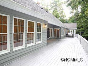2 THORNAPPLE - Photo 18