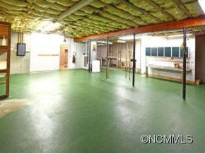 2 THORNAPPLE - Photo 19