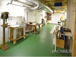2 THORNAPPLE - Photo 20