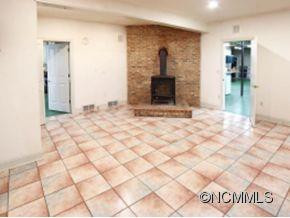 2 THORNAPPLE - Photo 21