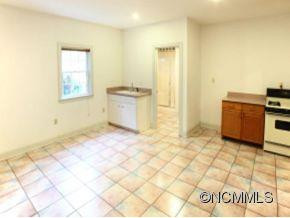 2 THORNAPPLE - Photo 22