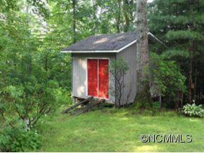 2 THORNAPPLE - Photo 23