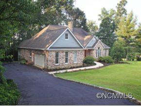 2 THORNAPPLE - Photo 24