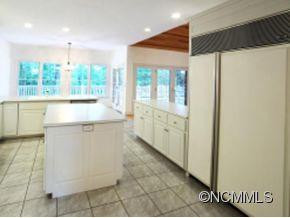 2 THORNAPPLE - Photo 4